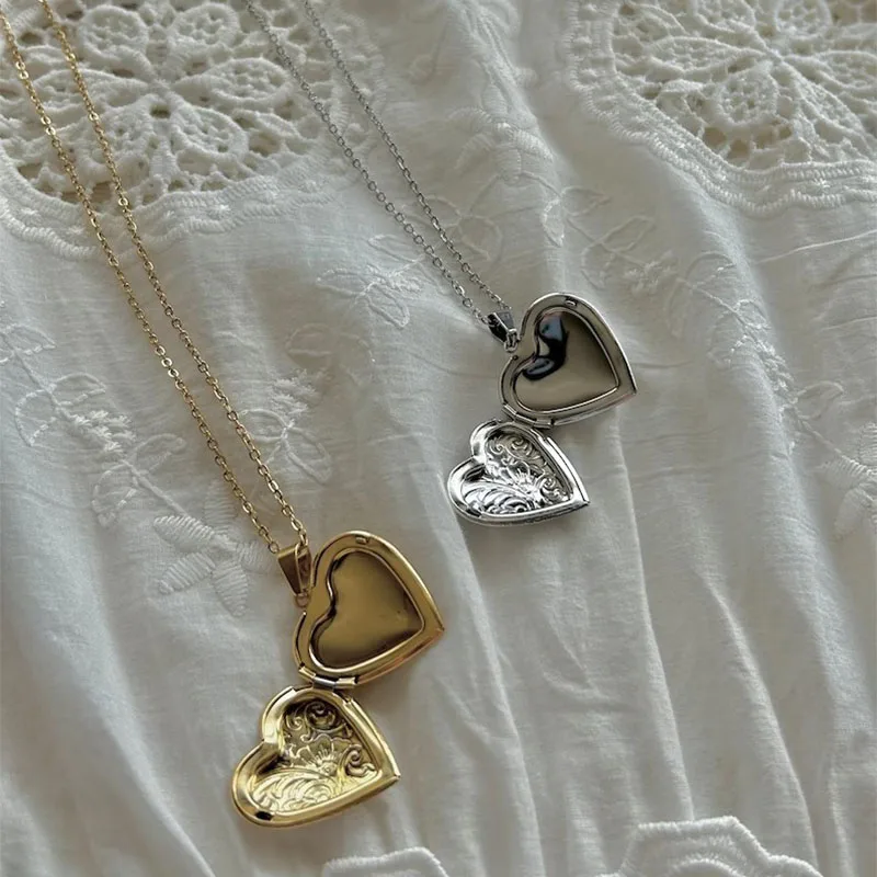 Ожерелье Fairycore