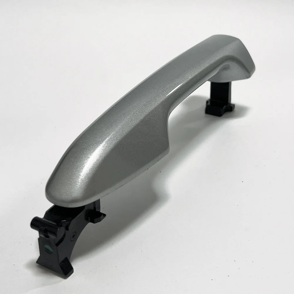 Внешняя дверная ручка автомобиля для Toyota Highlander Tacoma 2014 2015 2016 2017 2018