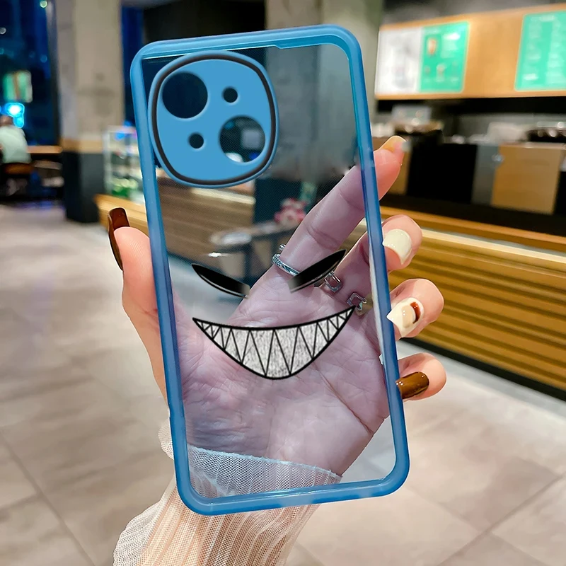 Силиконовый прозрачный мягкий чехол для защиты объектива Tecno Spark GO 1 2025 2024 2023 2022 2021