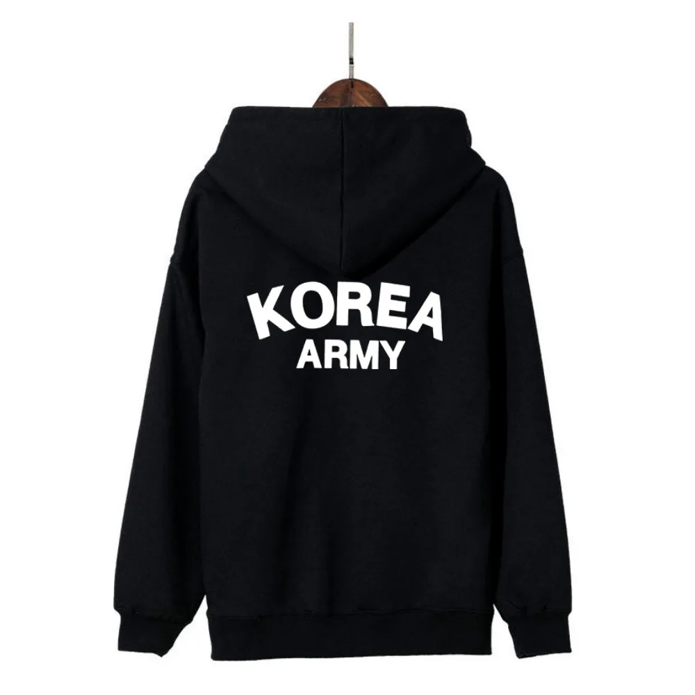 Roka осенне-зимняя хит продаж мужская и женская плюшевая спортивная одежда больших