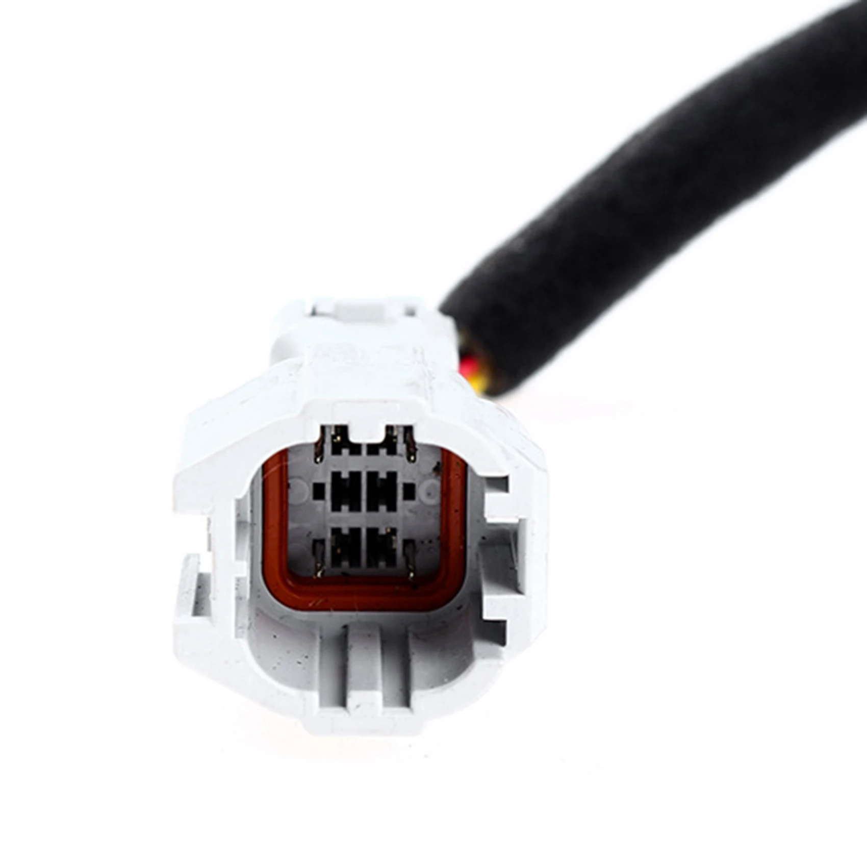 Рисунок 5 - Камера заднего вида для Hyundai