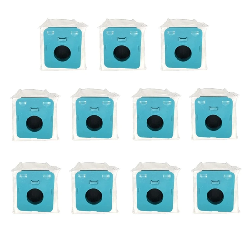 VCA-ADB95 custom Jet Clean Station пылесборник для Samsung аксессуары пылесоса