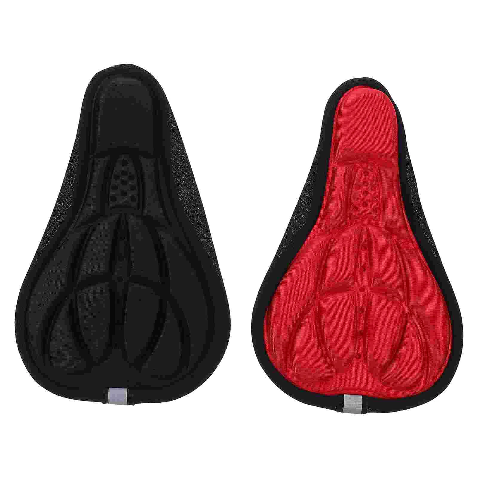 

2 шт., мягкие чехлы на сиденья