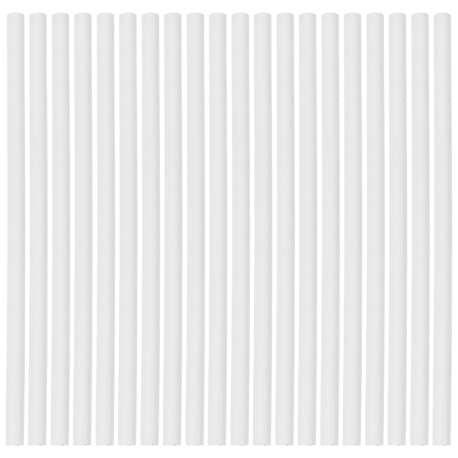 

Pen Manicure Nail Picker Tool Wax Dotting French Diy Rhinestone Accessories Diamond Salon White Tools Drill Drawing Tip Pickup