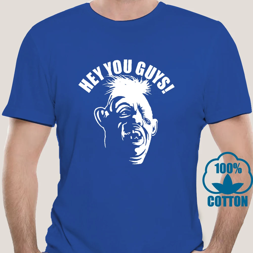 Hey you guys shirt Clearance