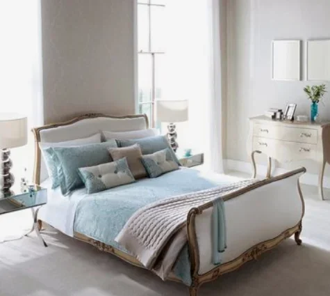 

Основания и рамы ZXC962