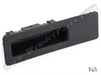 

Код магазина: BA51247368752 для w32 F45 F30 F32 F32 F36 F10 X1 F48