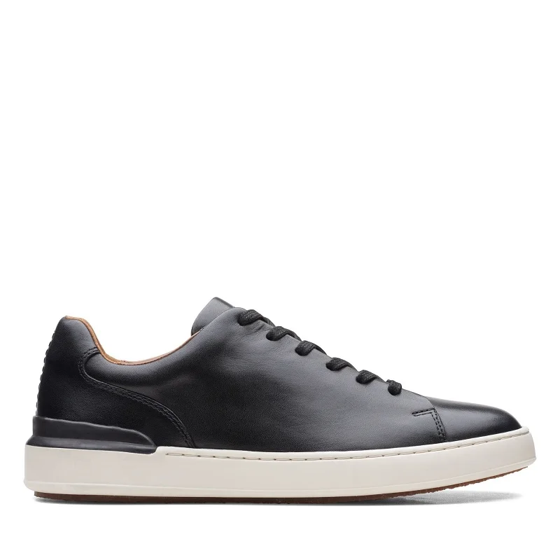 clarks court lite