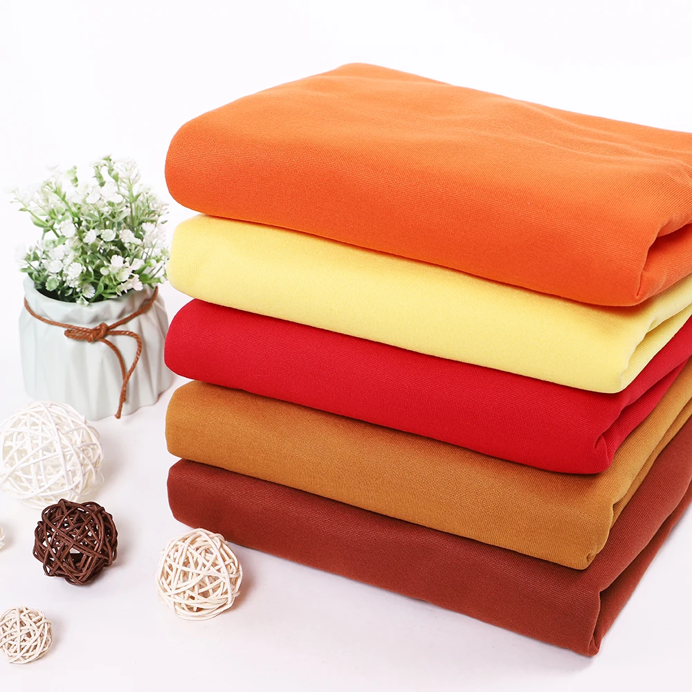 Start The Day With Asmile Print Мужские толстовки с круглым вырезом без капюшона Мужская