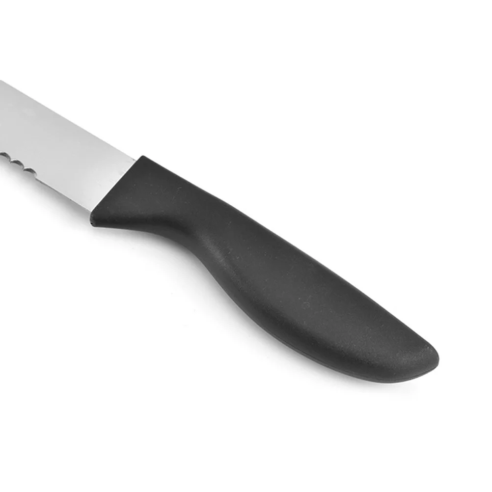 2 шт. скребок из нержавеющей стали лопаточка для крема торта гаджет выпечки