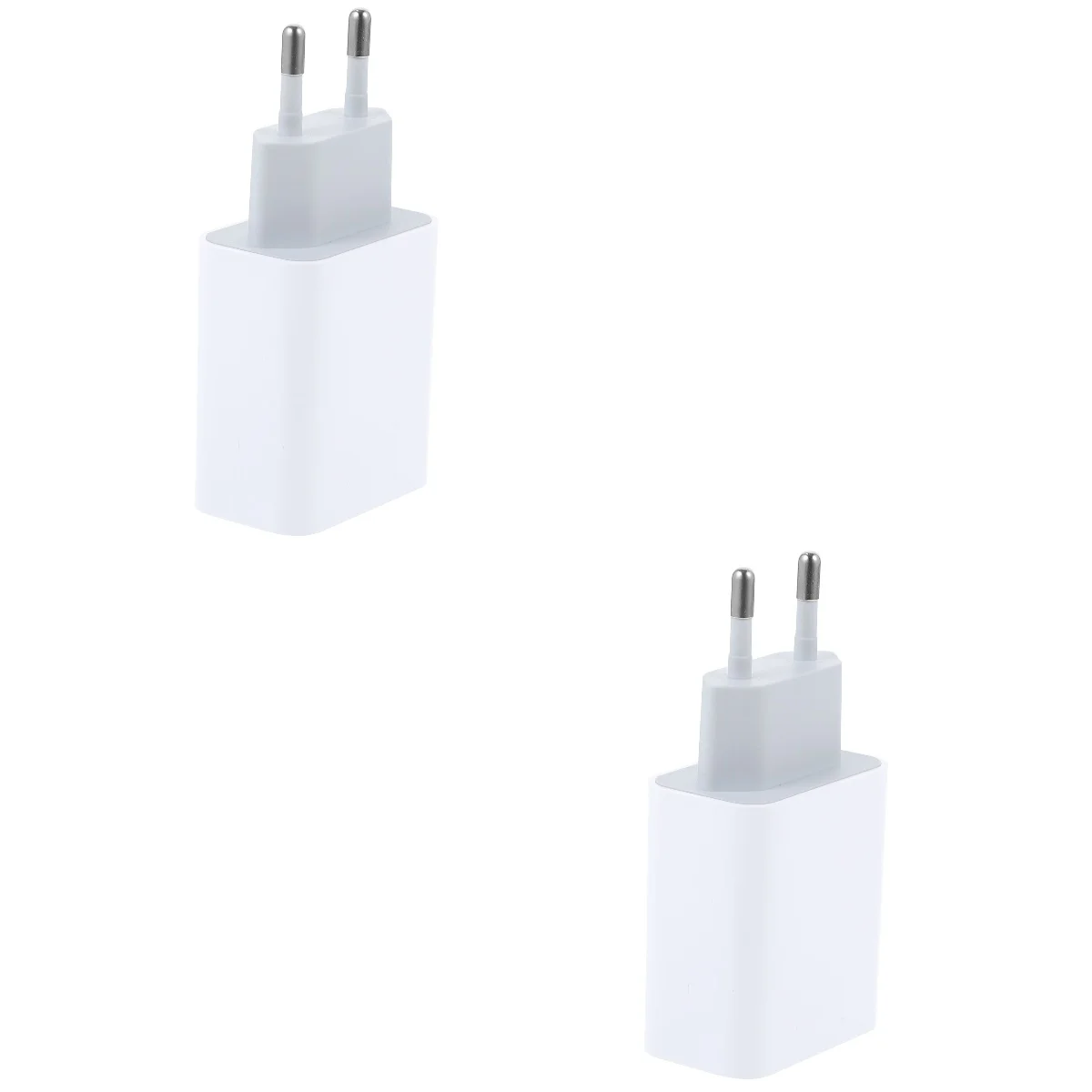 2-пакетные копилки для взрослых скрытое хранилище скрывающиеся места контейнеры