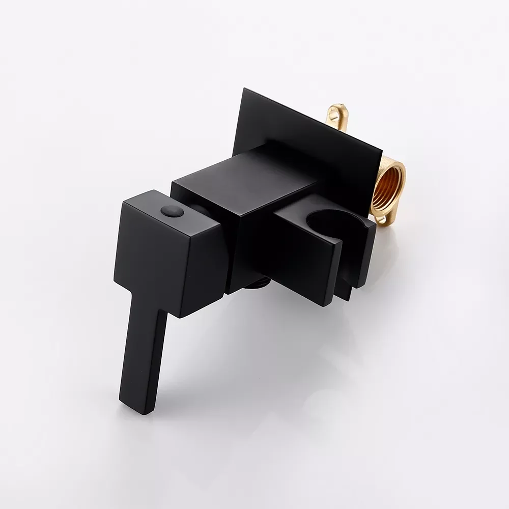 

Toilet Hand Shower Shattaf Sets Water Spray Bathroom Wc Douche Bidet Seat Muslim Mini With Handheld Sprayer Brass Diverter