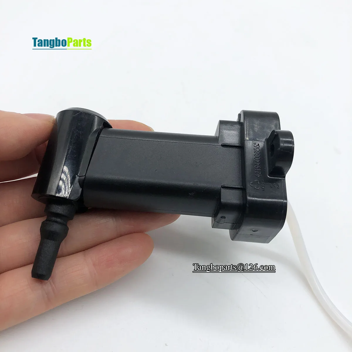 Запчасти для кофемашины Philips EP1221 устройство приготовления эспрессо выход молока