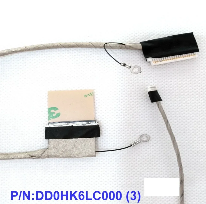 Новый чехол для ноутбука SONY SVE141C11T SVE141D11T SVE141D12T верхняя задняя часть