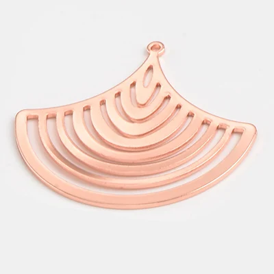 

Статуэтки из меди ZHU RU