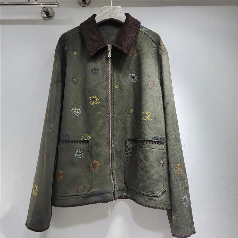 hmqViviiyNSAyin9Wuaft/a8zES1dhIrAEah