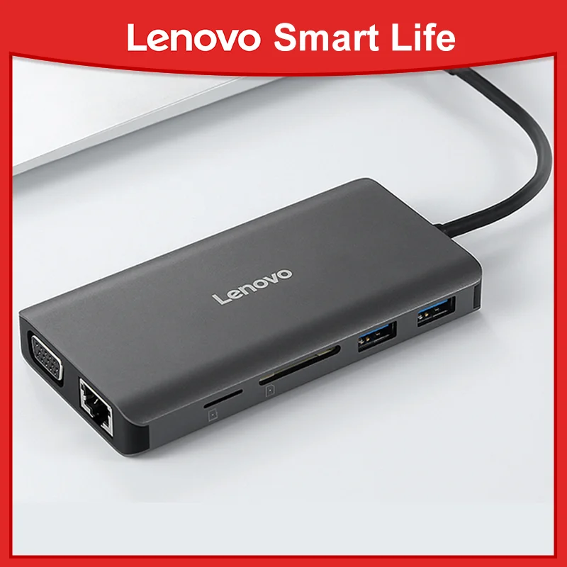 Lenovo type c. переходник square lenovo. переходник разъем питания lenovo thinkpad. квадратная зарядка. Lenovo type c.