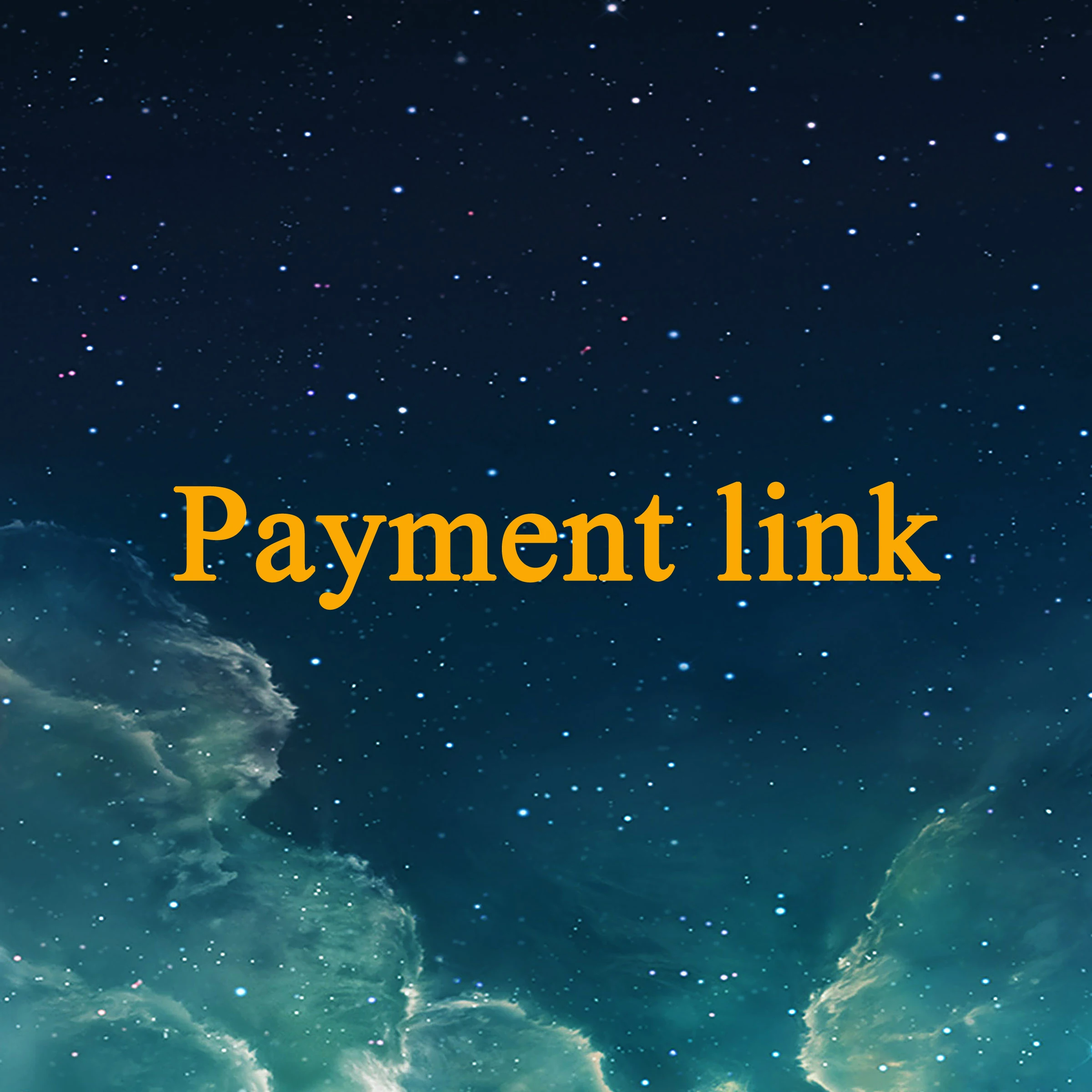 Kup Link Do Płatności Za Zamówienie Niestandardowe 2000 Szt. 90x90mm I 2000 Szt. 50mm Okrągłe Naklejki