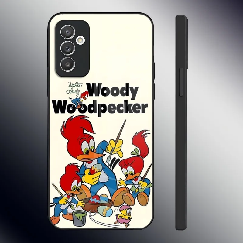 Чехол для Samsung S23 S21 S30 S22 S20 S9 S10E Note 20 10 Pro Ultra Plus