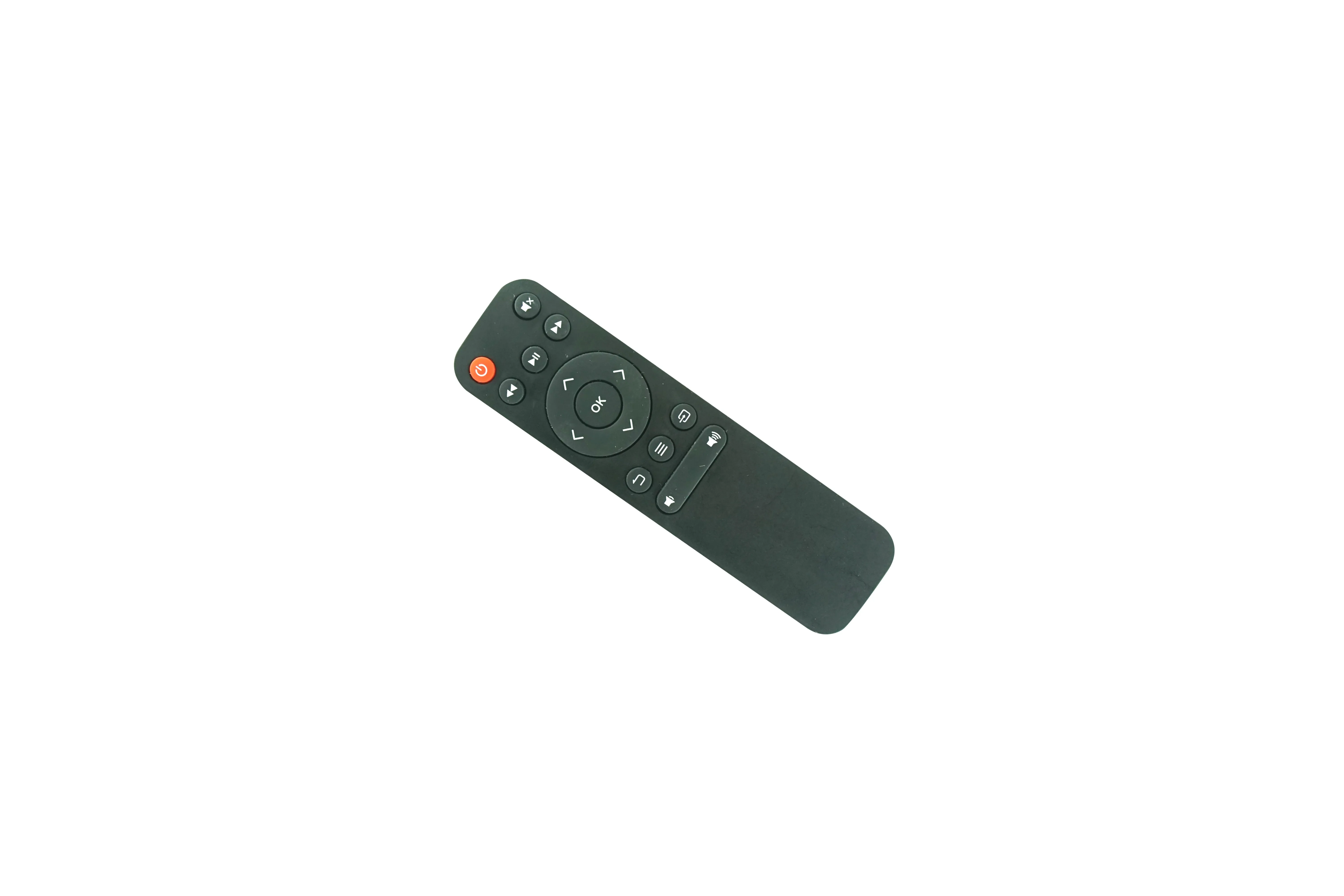 

Remote Control For Blitzwolf VP13 VP15 & Vamvo YG300PRO YG260 L4200 VF200 VF210 VF220 VF230 VF240 VF250 VF260 VF270 Projector