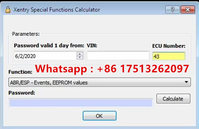 DAS Xentry Калькулятор специальной функции Keygen и FDOK Vedoc для MB Star C3 C4 C5 C6 j2534 три дивана
