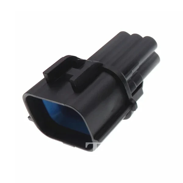 

Герметичный разъем для дроссельной заслонки DJZ70626-2-21/DJZ70626-2-11