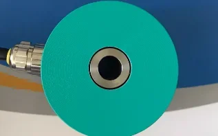 ENI58IL-H12BA5-1024UD1-RC1 6ES71344GB010A 6EP1961-2BA21 6ES71934CC200AA0 6EP1961-2BA31