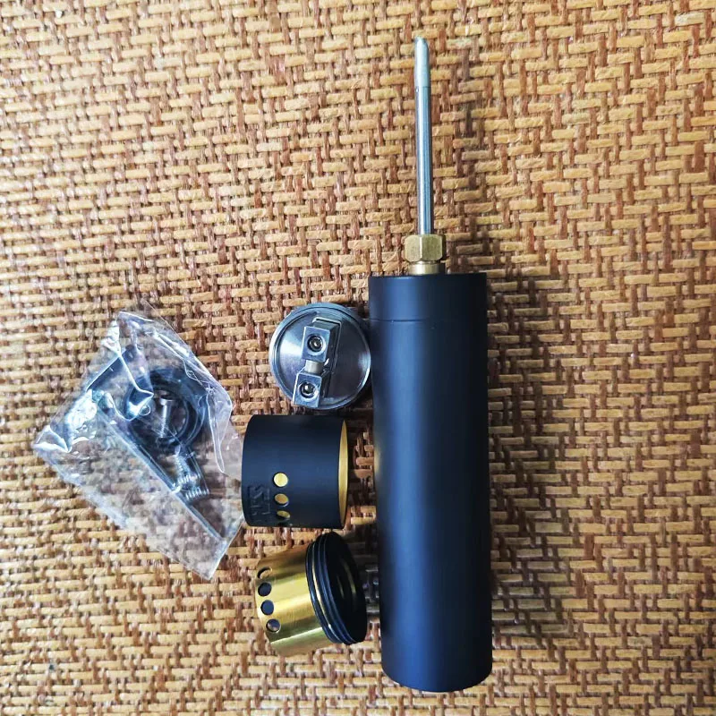 Набор инструментов для снятия обшивки автомобиля SK-1 2 3 ak Mini Moon BF squonk subzero shorty x Elthunder ROGUE scari Ручные инструменты для разборки