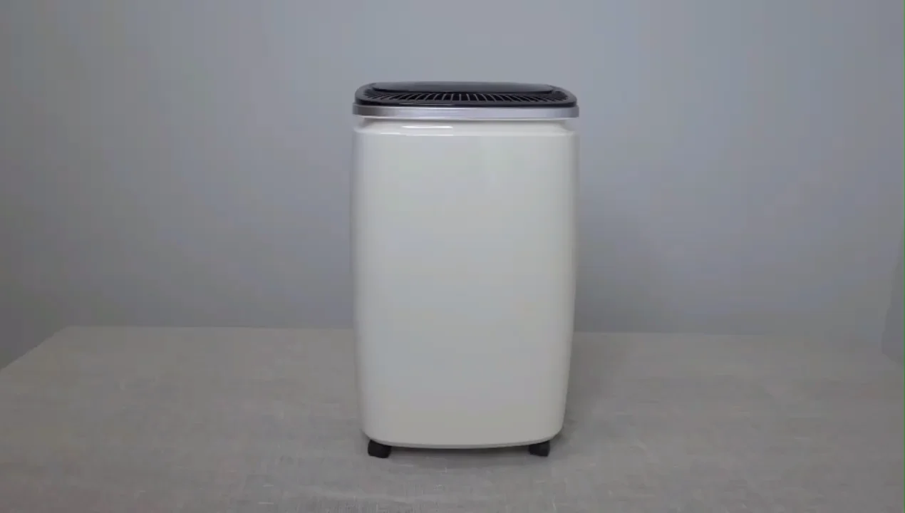 

Лучшая цена, домашний портативный мини-осушитель воздуха для выращивания растений из Израиля