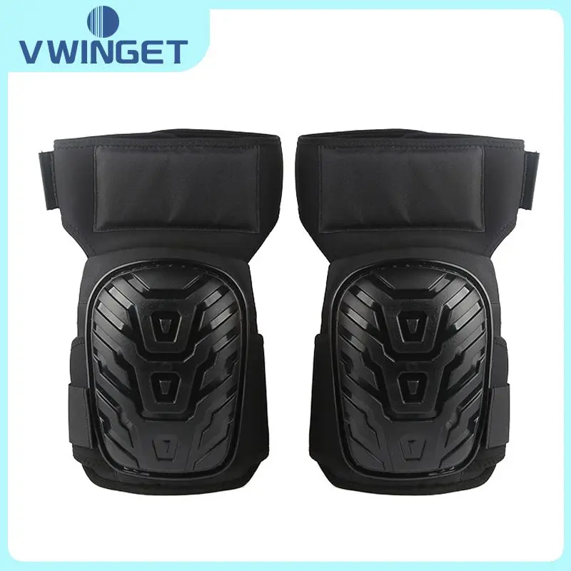 

Спортивный наколенник для мужчин, компрессионная эластичная повязка на колено, спортивное снаряжение, фиксатор для баскетбола и волейбола,...