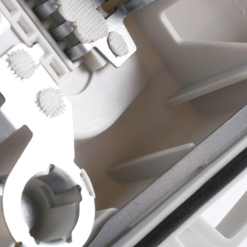 1 шт. 4F5 945 221 C /222 Автомобильная задняя фонарь печатная плата автомобиля аксессуары