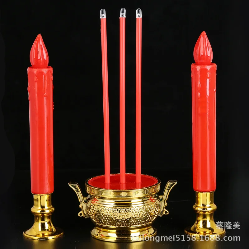 Самостоятельное изготовление и Самостоятельная продажа батарей для буддийской