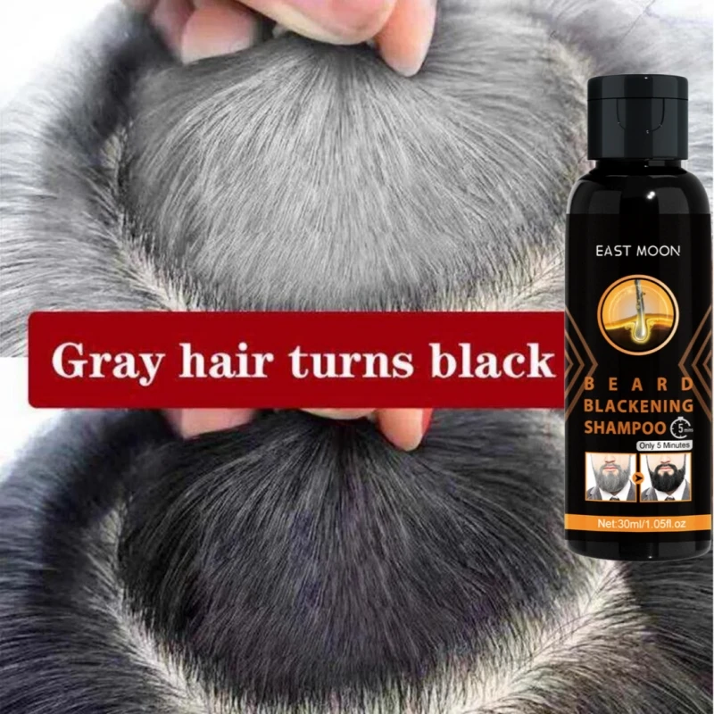 Care Products Men Women