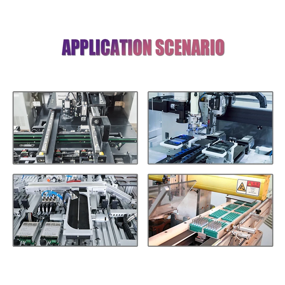 Шариковый винт MHCNC SFU2505 SFU2510 25 мм C7 с одинарной гайкой, 500-1500 мм, с обработанными концами, для ЧПУ и 3D-принтеров, автоматизации (art.: 3920da4a7efbe) - 3920da4a7efbe