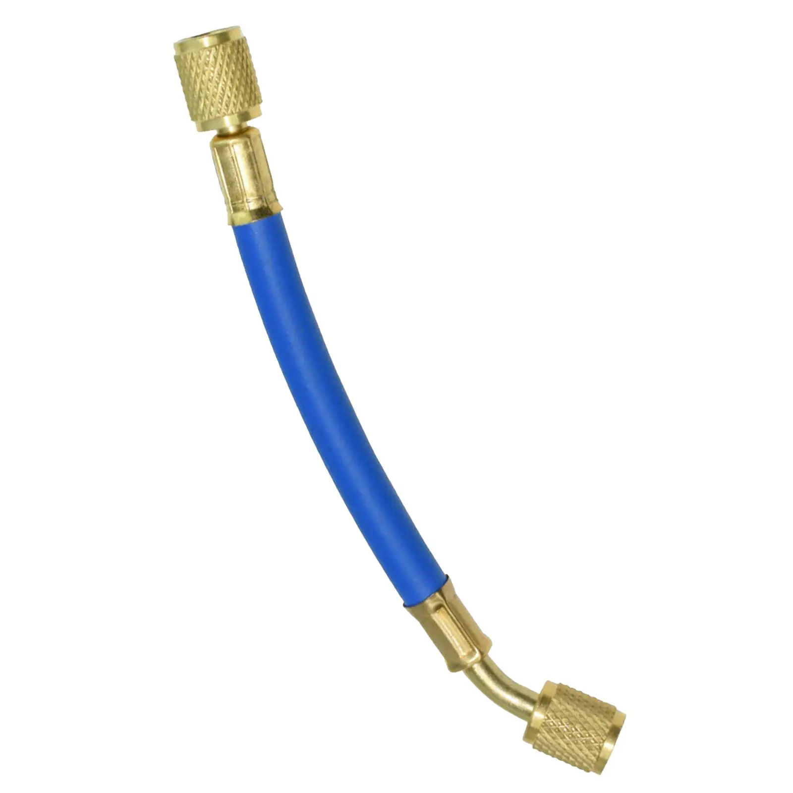 

Auto Condensation Hoses Replace Tool 1/4 inch Connection Pipe for Truck