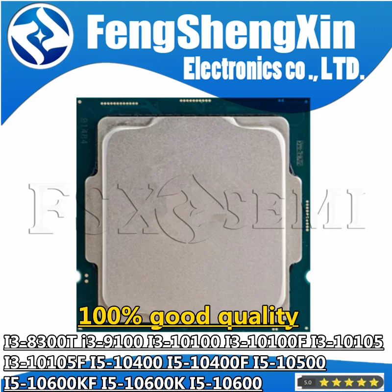 USB-флеш-накопитель, 10600