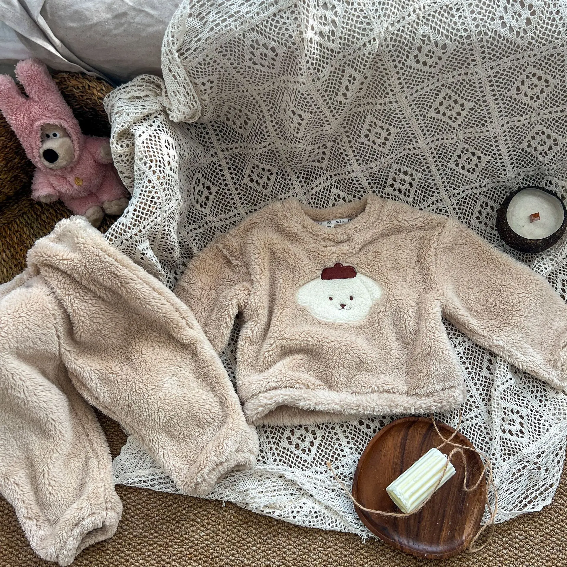 Рисунок 5 - Новинка зимы 2023