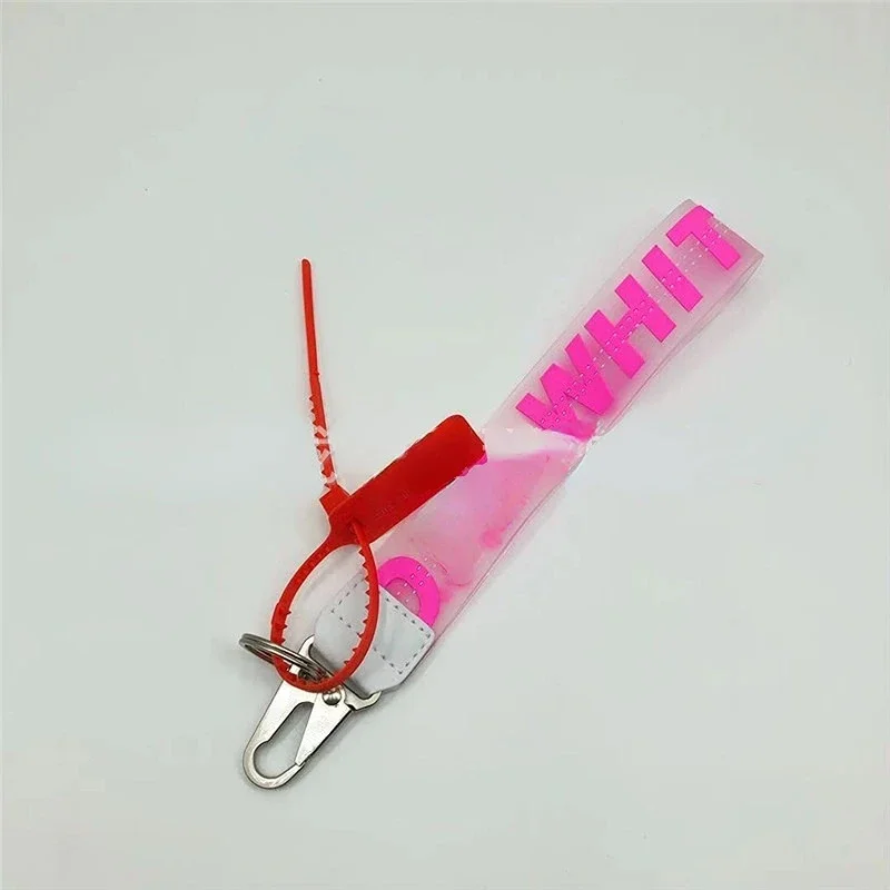 

Цепочка для ключей HongY