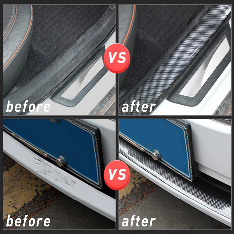 Защитная Наклейка на раму велосипеда 3 см 10 |