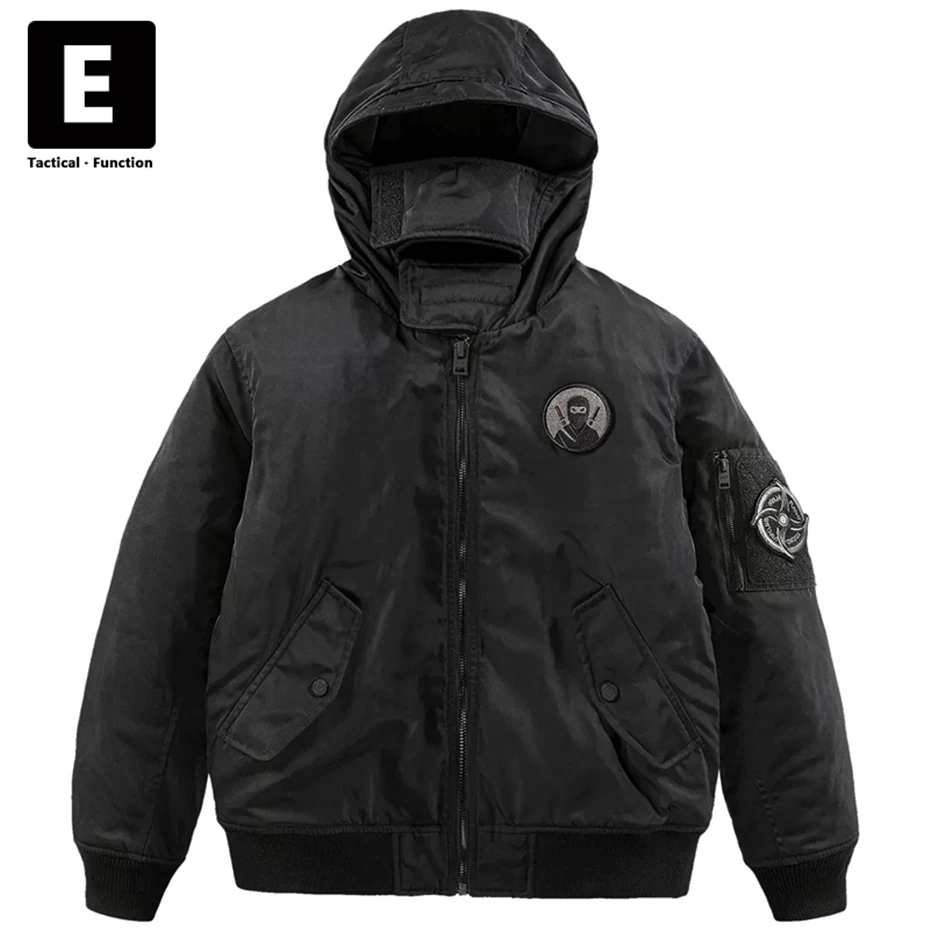 Хоп куртки. Хоп куртки. Хип хоп куртка женская. Куртка хип хоп мужская. Огромная куртка рэп.