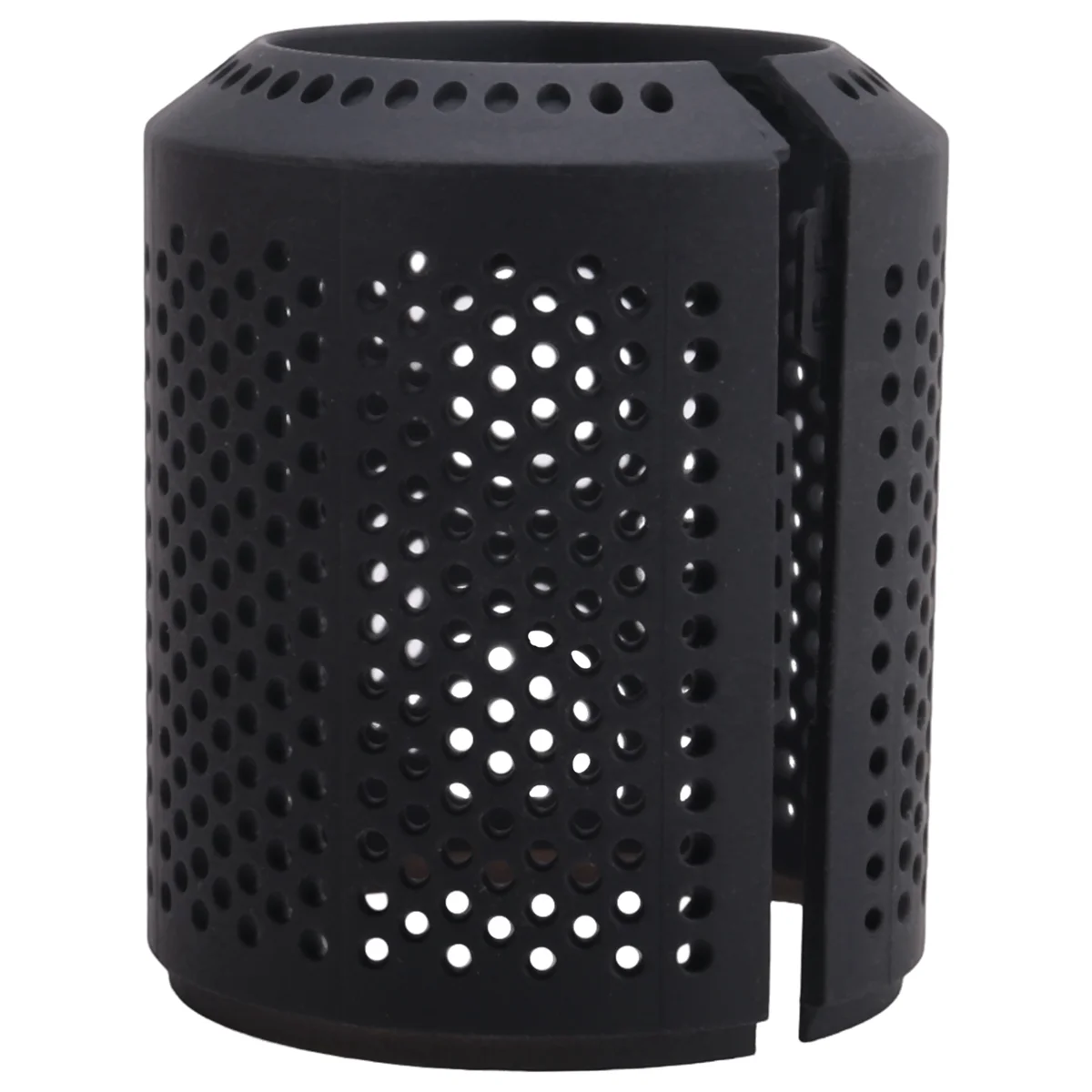 Сетчатый фильтр для фен замена моделей Supersonic HD01 HD03 HD08 внешний фена часть A