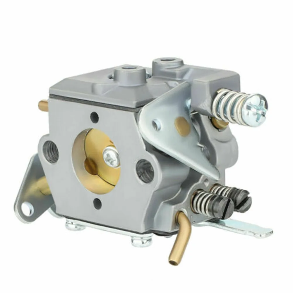 

Carburettor For Poulan Chainsaw WT-391 WT-624 WT-625 WT-89 WT-891 C1U-W14 Trimmer Lawnmover Parkside Garden Power Tools Parts