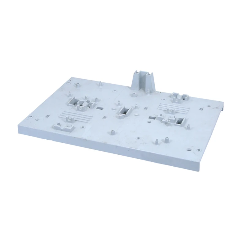 

Custom Made Plastic Products Injection Molding Service Injection Molded Plastic Parts