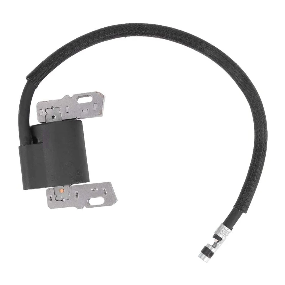 Катушка зажигания 591459 490586 для модуля 495859 491312 715231 690248