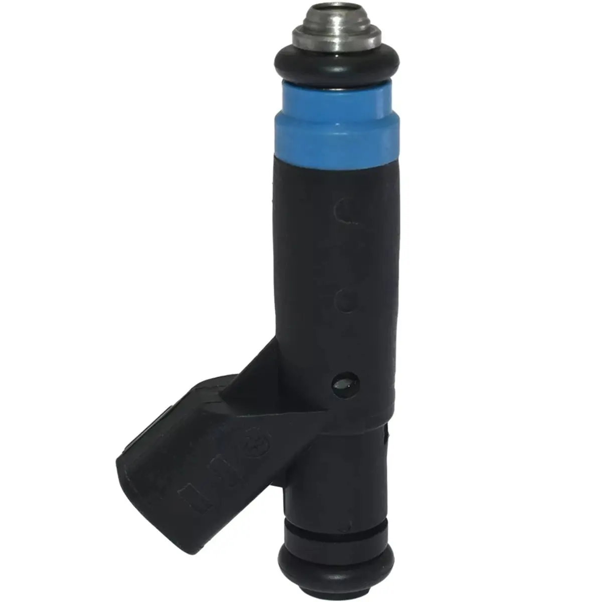 Фото Топливные форсунки AMAW, 6 шт., 1L5E-C4A, 1L5E-C4B для Ford Ranger, Mazda B3000 3.0L V6 2001-2008 №1