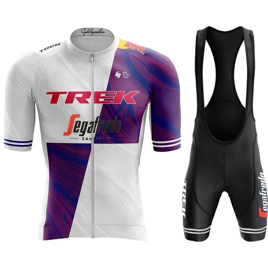 Велосипедные шорты Мужская одежда для путешествий униформа шоссейного