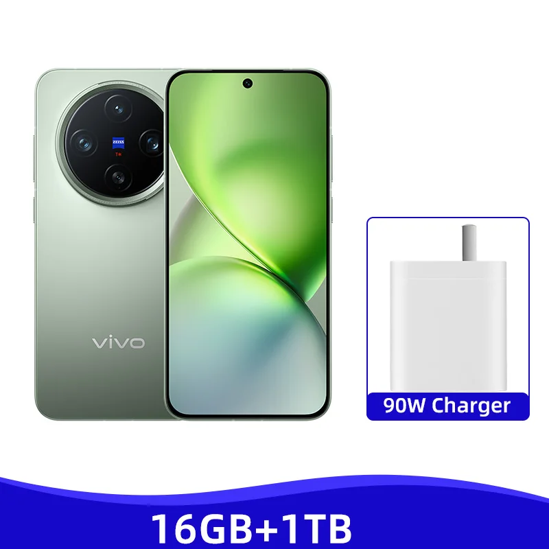 Купить Смартфон X 2