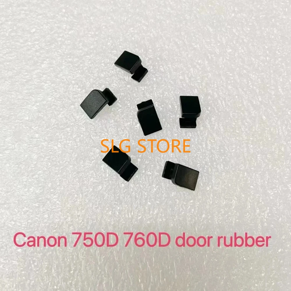 Крышка батарейного отсека для Canon EOS 750d 760d