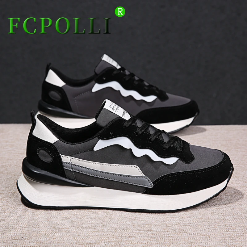

2022 Hot Sale Women Golf Training Brand Designer Gym Sneakers Womens Walking Shoes for Ladies Anti Slip Golf Sneakers Female