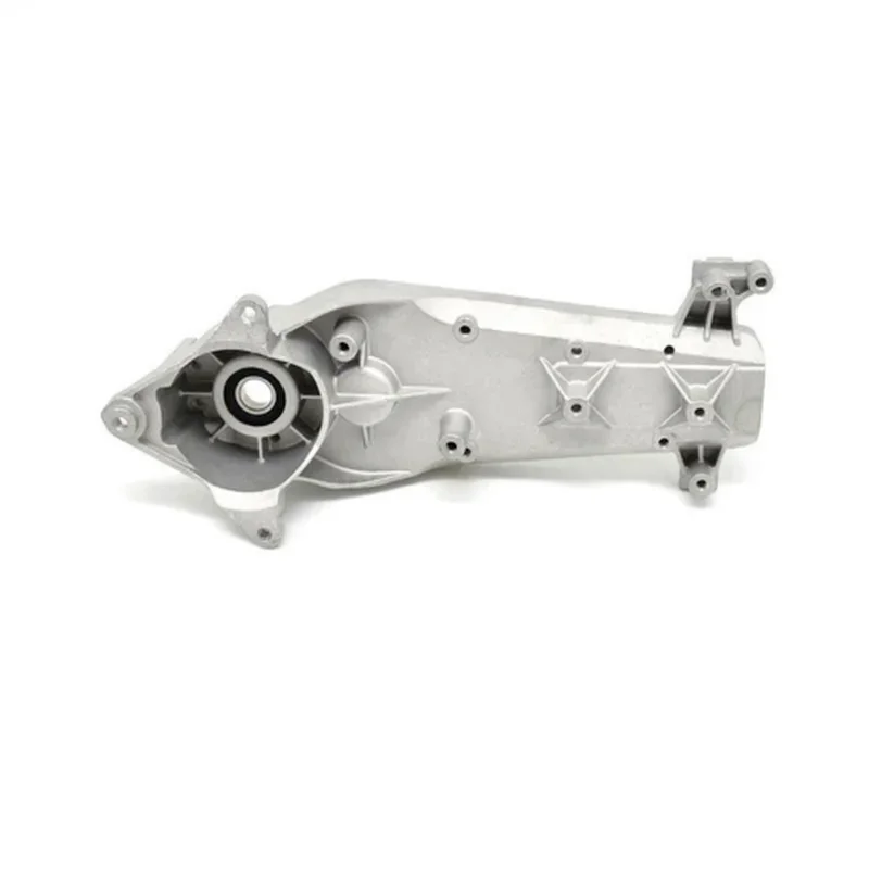 Корпус коробки передач резака верхняя защитная крышка для STIHL HS81T HS82T аксессуары